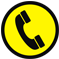 Numéro de téléphone des Magasins de fleurs séchées à proximité
